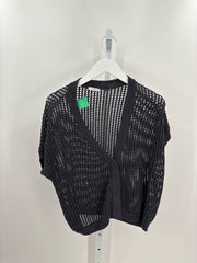 Peserico Sweaters (Pre-owned)
