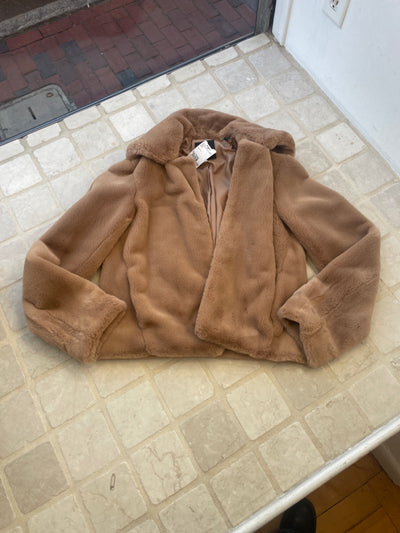 Theory Jackets INDOOR (Pre-owned)