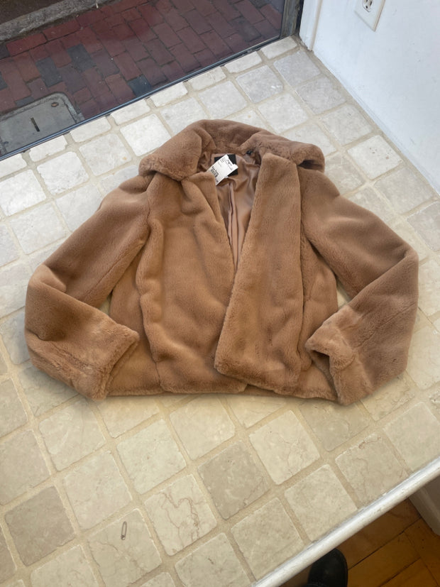 Theory Jackets INDOOR (Pre-owned)
