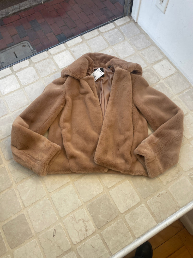 Theory Jackets INDOOR (Pre-owned)