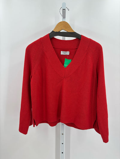 FRAME Sweaters (Pre-owned)