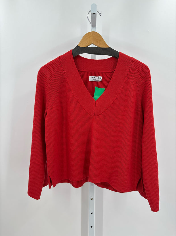 FRAME Sweaters (Pre-owned)