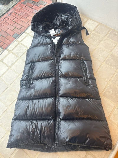 Save the Duck Coats (Pre-owned)