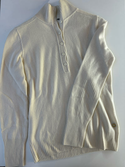 Loro Piana Sweaters (Pre-owned)