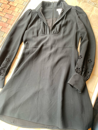 Chloe Size 38 Dresses (Pre-owned)