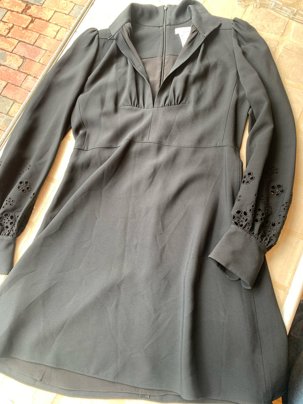 Chloe Size 38 Dresses (Pre-owned)