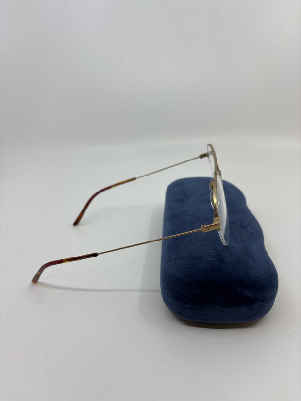 Gucci Glasses (Pre-owned)