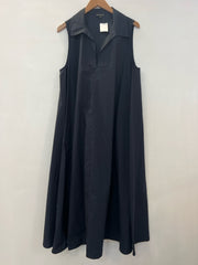 Armani Size 48 Dresses (Pre-owned)