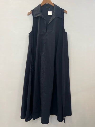 Armani Size 48 Dresses (Pre-owned)