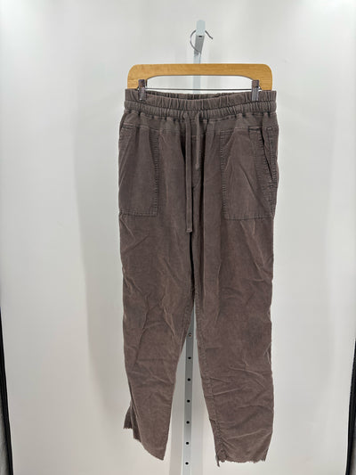 Pants (Pre-owned)