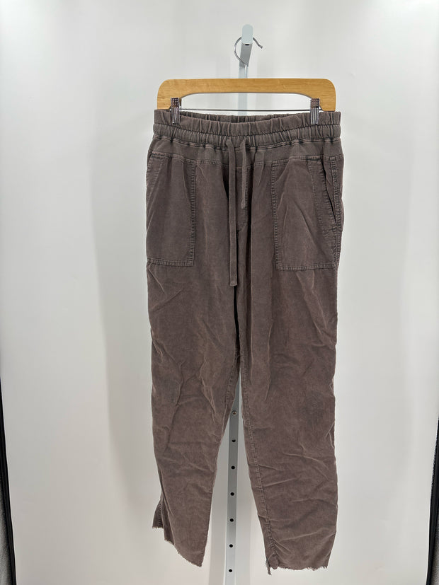 Pants (Pre-owned)