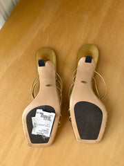 Tony Bianco Size 8.5 Shoes (Pre-owned)