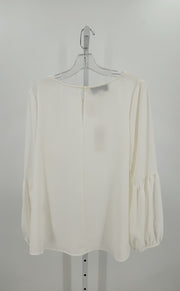 Sara Campbell Size L Shirts (Pre-owned)