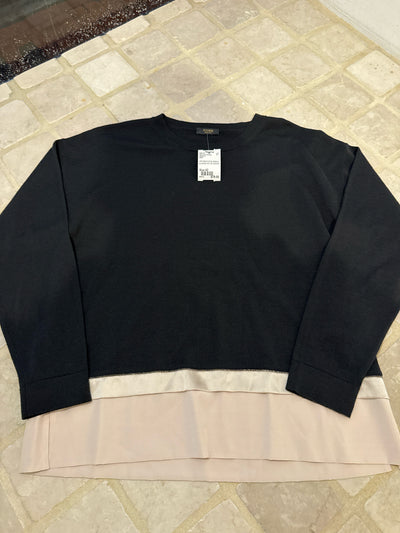 Peserico Size 42 Shirts (Pre-owned)