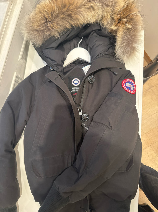 Canada Goose Size XS Jackets OUTDOOR (Pre-owned)