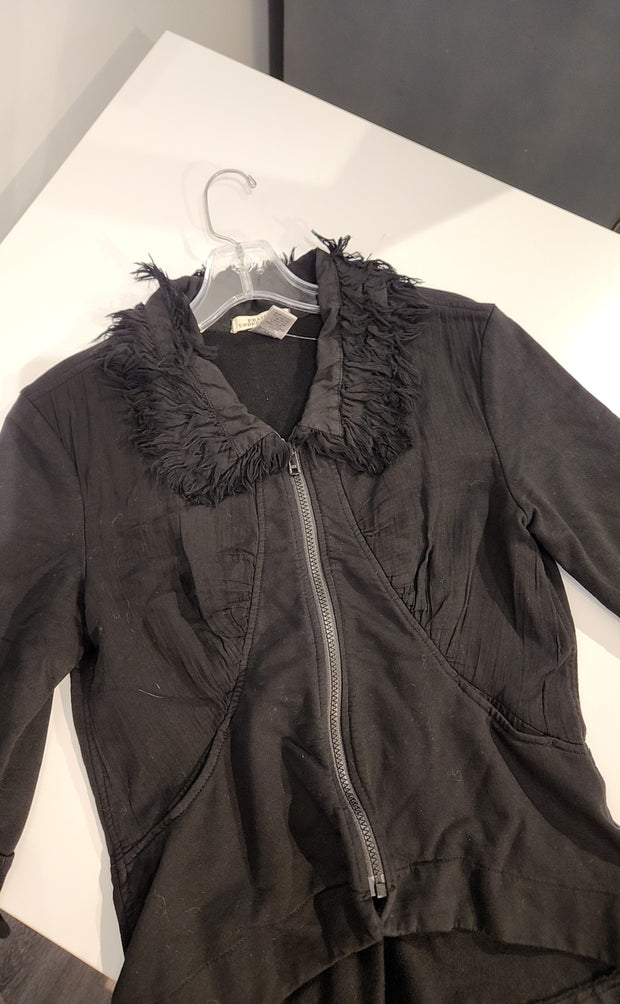 Prairie Underground Jackets INDOOR (Pre-owned)