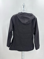 North Face Size M Jackets OUTDOOR (Pre-owned)