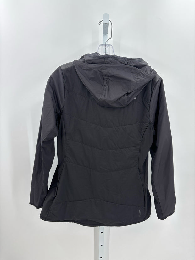 North Face Size M Jackets OUTDOOR (Pre-owned)