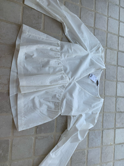 Rails Size S Shirts (Pre-owned)