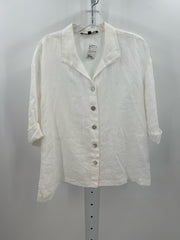 Liv Size S Shirts (Pre-owned)