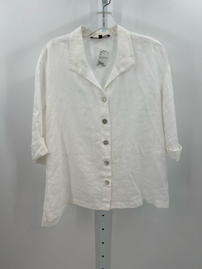 Liv Size S Shirts (Pre-owned)