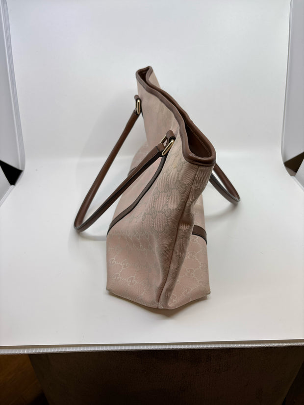 Gucci Handbags (Pre-owned)