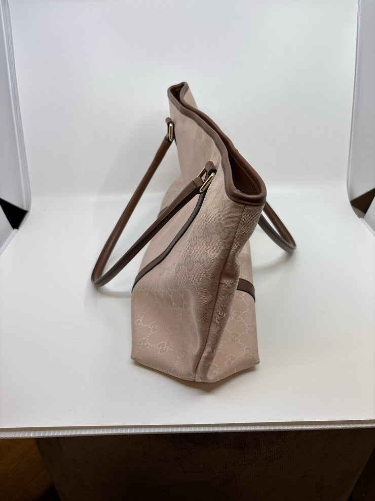 Gucci Handbags (Pre-owned)