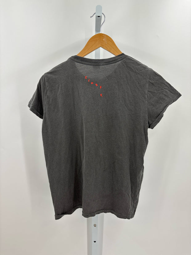 Clare V Size S Shirts (Pre-owned)