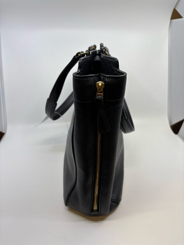 Tory Burch Handbags (Pre-owned)