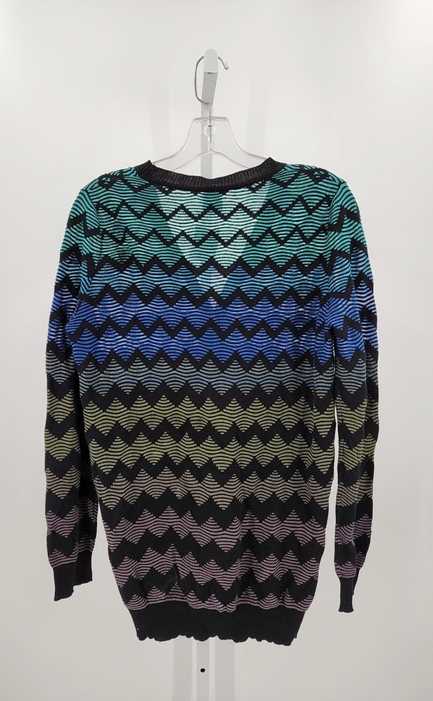 M Missoni Sweaters (Pre-owned)