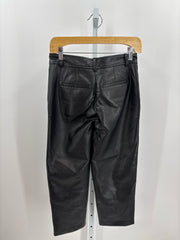 Babaton Pants (Pre-owned)