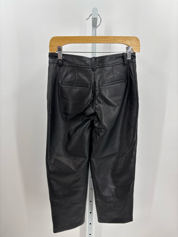 Babaton Pants (Pre-owned)