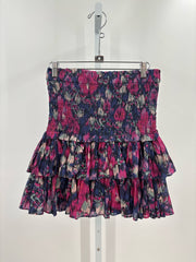 Etoile Skirts (Pre-owned)