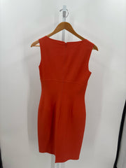 Michael Kors Collection Dresses (Pre-owned)
