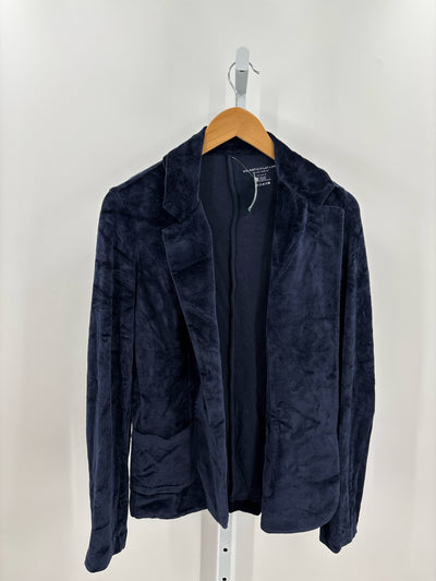 Majestic Jackets INDOOR (Pre-owned)