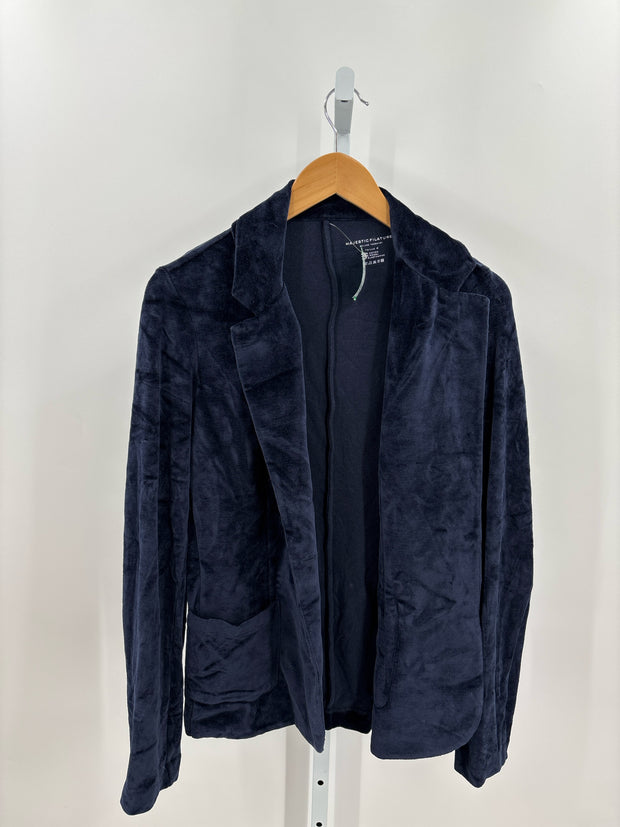 Majestic Jackets INDOOR (Pre-owned)
