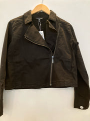 Eileen Fisher Jackets INDOOR (Pre-owned)