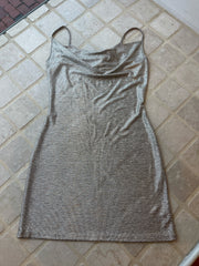 Ramy Brook Size XS Dresses (Pre-owned)