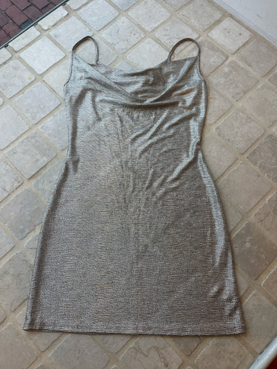 Ramy Brook Size XS Dresses (Pre-owned)