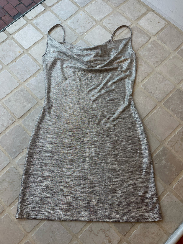 Ramy Brook Size XS Dresses (Pre-owned)