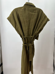 Cos Size 8 Dresses (Pre-owned)