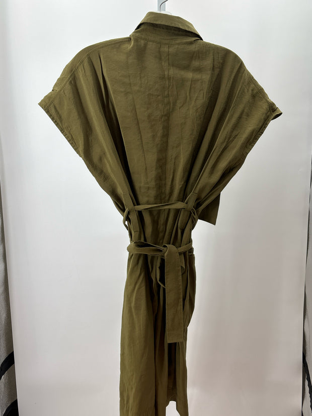 Cos Size 8 Dresses (Pre-owned)