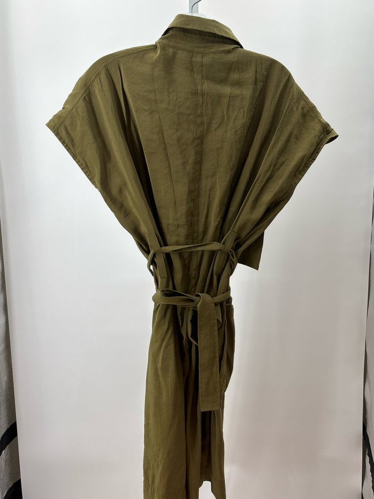 Cos Size 8 Dresses (Pre-owned)