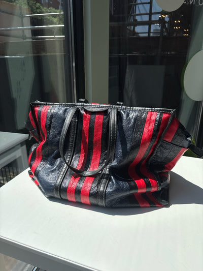 Balenciaga Handbags (Pre-owned)