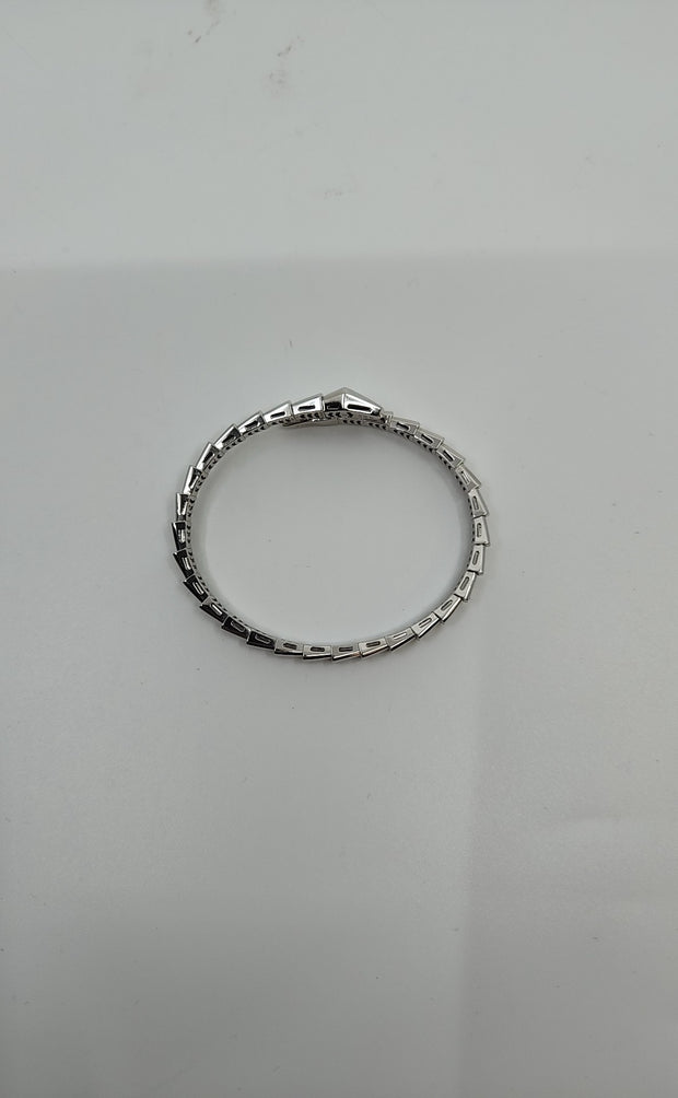 Bulgari Bracelets (Pre-owned)