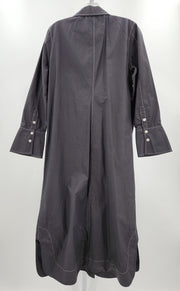 Ganni Size 42 Dresses (Pre-owned)