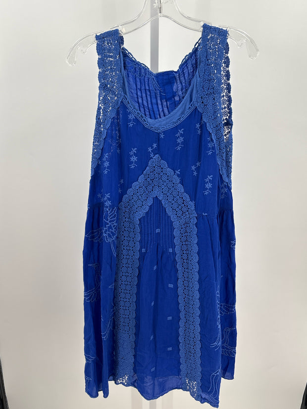 Johnny Was Size XS Dresses (Pre-owned)