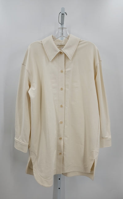 Cos Size M Dresses (Pre-owned)