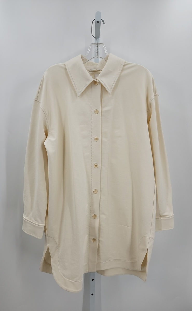 Cos Size M Dresses (Pre-owned)
