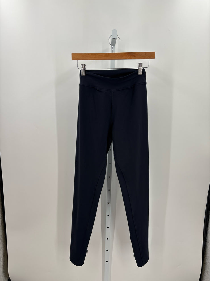 Sportmax Activewear (Pre-owned)